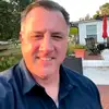 johnriggs - @johnriggs12 - TikTok