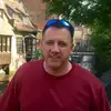 JohnRiggs - @johnriggs02 - TikTok