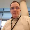 JOHNRIGGS - @johnriggs2451 - TikTok