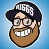Rigg'd Games - @johnblueriggs - TikTok