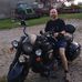 Jan Redmer - Facebook