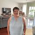 Jan Rightmyer - Facebook