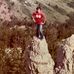 John Rightmyer - Facebook