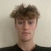 John Rightmyer - Facebook