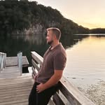 John Rightmyer - @johnrightmyer_98 - Instagram