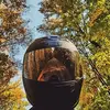 John Rightmyer - @johnrightmyer - TikTok
