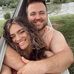 John Rightmyer - Facebook