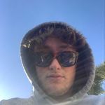 @johnrightmyer - Instagram