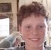 John Mason Rigoni - Facebook