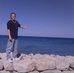 John Rigoni - Facebook