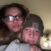 John Rigoni - Facebook