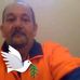 John Rigoni - Facebook