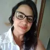Priscila Rigoni - @johnnyrigoni - TikTok