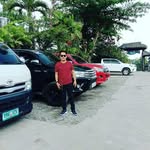 John Rigo Sacandal - @johnrigosacandal - Instagram