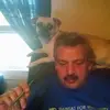John Rigos329 - @johnrigos2 - TikTok