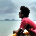 John Rigos - @lilwaffu08 - Instagram
