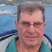 John Rigos - Facebook