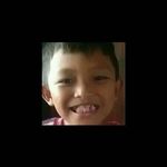 John Rigos - @john.rigos - Instagram