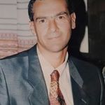 John Rigos - @jrigos - Instagram