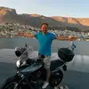 John Rigos - @johnrigos0 - TikTok