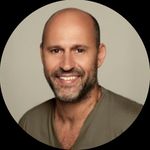 John Rigos - @johnzannisrigos - Instagram