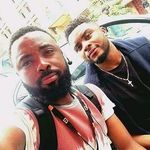 John Spirit - @john_rigosto - Instagram