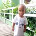 Johnpaul Rigos - Facebook