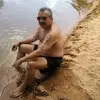 johnrigos35 - @johnrigos35 - TikTok