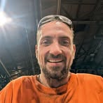 John Riley - Facebook