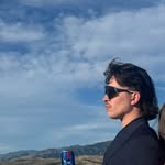 John Riley - @johnriley1515 - Instagram