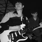 John Riley - @john.riley.music - Instagram