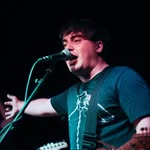 John Riley - @itsjohnriley - Instagram