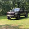 John Riley - @rileypritchett_ - TikTok