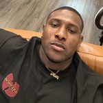 John Riley - @1johnriley - Instagram