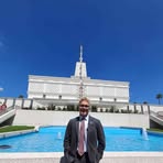 John Riley - Facebook