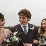 John Riley - @jr_worbington - Instagram