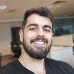 John Riley - @johnriley_ - Instagram