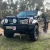 John Riley - @john.riley322 - TikTok