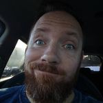 John Riley - @kusiga29 - Instagram