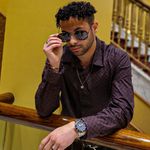 John Riley - @johnnynyc00 - Instagram