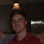 John Riley - @jcriley_ - Instagram