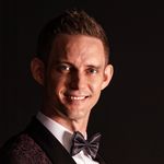 John Riley - @johnrileymusic - Instagram