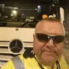 John Riley - @bigjohn7370 - TikTok