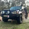 john-riley - @johnriley1570 - TikTok