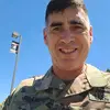 John riley - @john.riley18 - TikTok