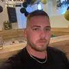 John Riley - @johnriley91 - TikTok