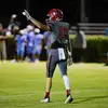 🌾John Riley🦆 - @john_riley07 - TikTok