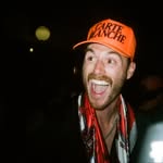 John Riley - @real_world_riley - Instagram