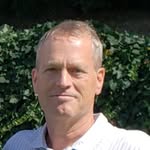 John Riley | Golf Coach | Snohomish WA - @johnrileygolf - Instagram