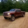 John Riley💸💎 - @john.riley8 - TikTok